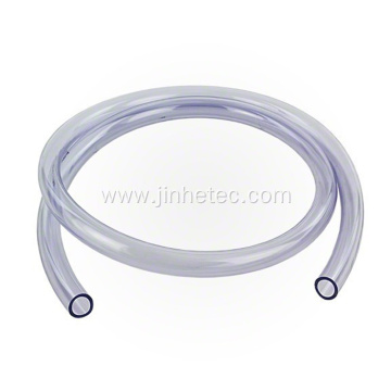 Ethylene Based PVC Resin S1300 K70 for Cable